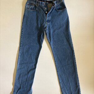 Dolce & Gabbana Jeans